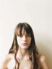 Stacy Martin nude sex photo.